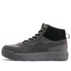 Tarrenz SB Sneakers Grå