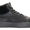 Tarrenz SB Sneakers Grå