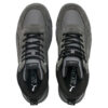 Tarrenz SB Sneakers Grå