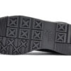 Tarrenz SB Sneakers Grå