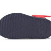 (TD) Divecat v2 Injex Hero Sandaler Mörkblå