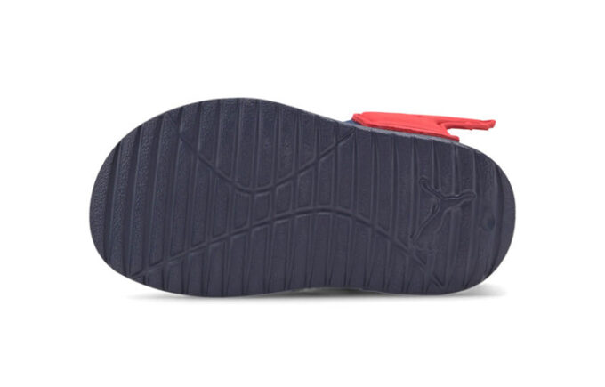 (TD) Divecat v2 Injex Hero Sandaler Mörkblå