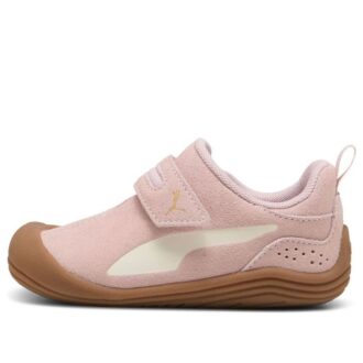 (TD) Kitten Premium ”Mauve Mist”