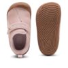 (TD) Kitten Premium ”Mauve Mist”