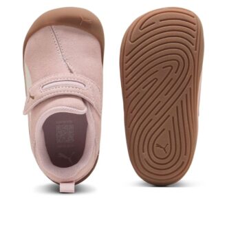 (TD) Kitten Premium ”Mauve Mist”