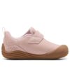 (TD) Kitten Premium ”Mauve Mist”