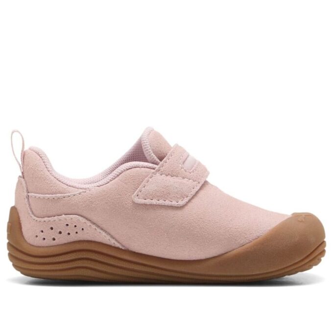 (TD) Kitten Premium ”Mauve Mist”