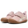 (TD) Kitten Premium ”Mauve Mist”