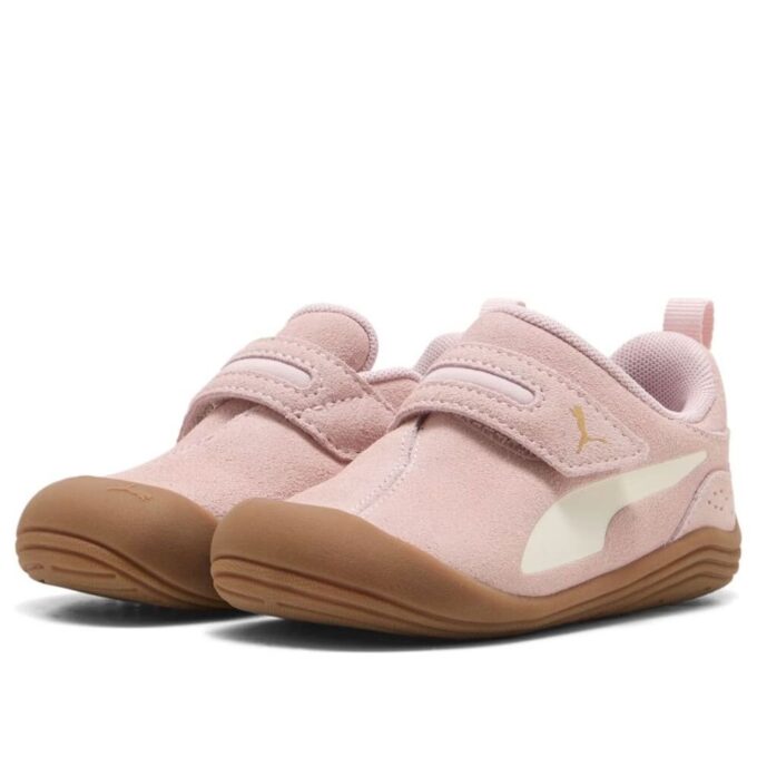 (TD) Kitten Premium ”Mauve Mist”