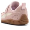 (TD) Kitten Premium ”Mauve Mist”