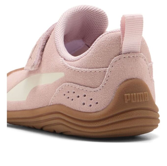 (TD) Kitten Premium ”Mauve Mist”