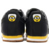 (TD) Minions Roma ”Svartgul”