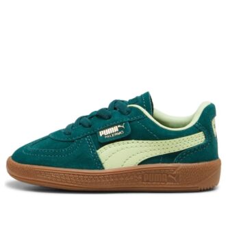 (TD) Palermo ”Mörk Myrtle Cool Cucumber”