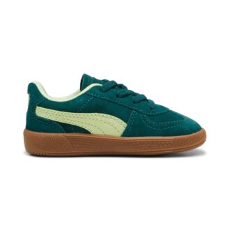 (TD) Palermo ”Mörk Myrtle Cool Cucumber”