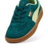 (TD) Palermo ”Mörk Myrtle Cool Cucumber”