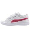 (TD) Smash v2 Infant ”Vit Magenta Haze”