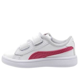 (TD) Smash v2 Infant ”Vit Magenta Haze”