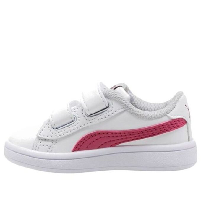 (TD) Smash v2 Infant ”Vit Magenta Haze”