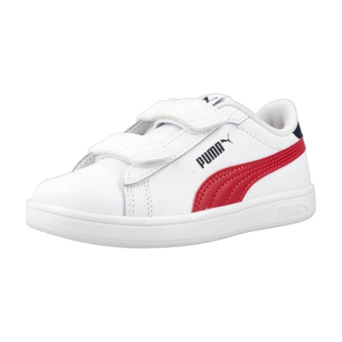 (TD) Smash v2 Infant ”Vit Magenta Haze”