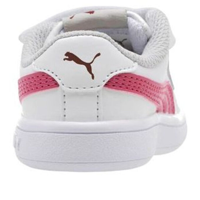 (TD) Smash v2 Infant ”Vit Magenta Haze”