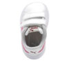 (TD) Smash v2 Infant ”Vit Magenta Haze”