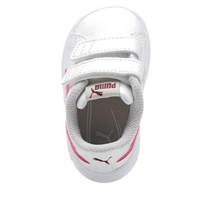 (TD) Smash v2 Infant ”Vit Magenta Haze”