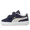 (TD) Suede Classic 21 AC ”Peacoat”