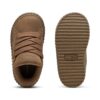 (TD) x Fenty Creeper Phatty ”Jordfärgspaket – Helt Taupe”