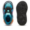 (TD) x Hot Wheels RS-X ”Monstertruckar”