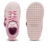 (TD) x Trolls Suede Classic ”Queen Poppy”