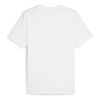 Team Graphic T-shirt ”Vit”