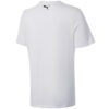 Team Graphic T-shirt ”Vit”
