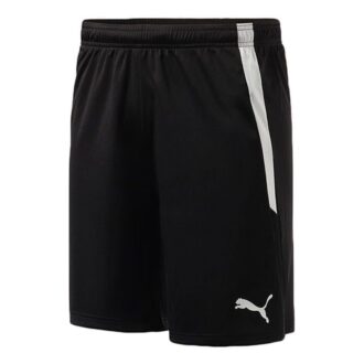Team Liga Shorts ”Svarta”