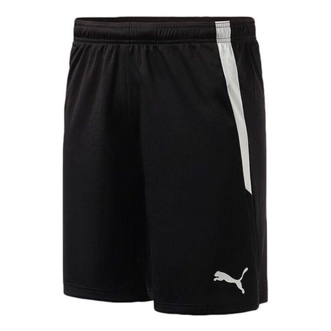 Team Liga Shorts ”Svarta”
