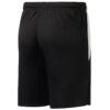 Team Liga Shorts ”Svarta”