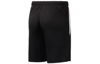 Team Liga Shorts ”Svarta”