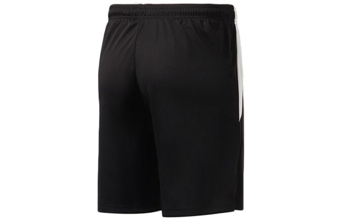 Team Liga Shorts ”Svarta”