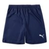 Team Rise Träningsshorts ”Marinblå”