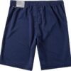 Team Rise Träningsshorts ”Marinblå”