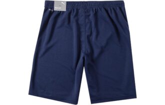 Team Rise Träningsshorts ”Marinblå”