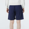 Team Rise Träningsshorts ”Marinblå”