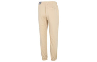Team Träningsbyxor ”Beige”