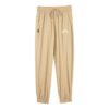 Team Woven Pants ”Khaki”