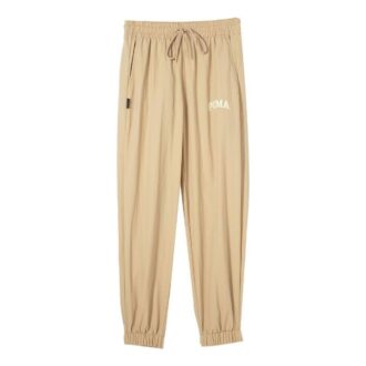 Team Woven Pants ”Khaki”