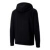 Teamgoal 23 Casuals Hoodie ”Svart”