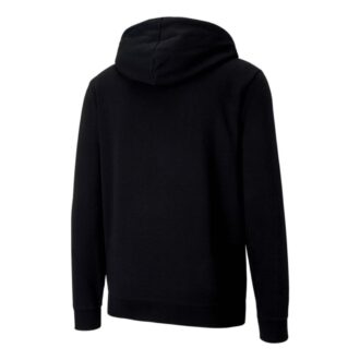 Teamgoal 23 Casuals Hoodie ”Svart”