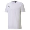 teamGOAL 23 T-shirt ”Vit”
