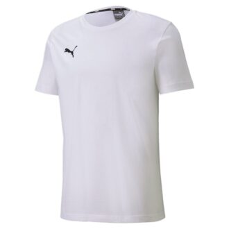 teamGOAL 23 T-shirt ”Vit”