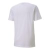 teamGOAL 23 T-shirt ”Vit”