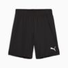 teamGOAL fotbollsshorts för barn teamGOAL fotbollsshorts för barn